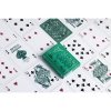 Karty do Gry i Sztuczek Bicycle Jacquard